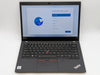 Lenovo T14 Gen 1 14