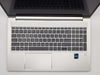 HP EliteBook 650 G9 15