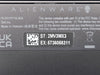Dell Alienware m16 R1 16