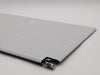 Dell Alienware x17 R2 17.3