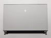 Dell OEM Alienware m17 R2 17.3