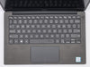 Dell XPS 13 9360 13