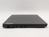 Lenovo ThinkPad T14 Gen 4 14