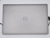 Dell XPS 15 7590 Precision 5540 15