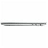 HP EliteBook 14 238V Intel Arc 32GB 512GB 14