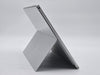 Microsoft Surface Pro 5th Gen 1796 12.3 m3-7Y30 4GB 128GB SSD Win10 Pro Tablet