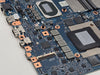 DELL G7 17 7700 INTEL I7-10750H GEFORCE RTX2070 LAPTOP MOTHERBOARD 6YKK0 *READ*