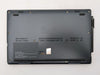 DYNABOOK PORTEGE X30W-K 13