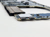 JD1C29 Dell Precision 5760 Motherboard w/ Heatsink i5-11500H *READ*