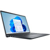 Dell Inspiron 15 FHD 15.6 1355U 16GB 1024GB 15.6
