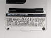 Dell XPS 15 9570 FHD I7-8750H GeForce GTX 1050 Ti Backlit Palmrest *READ*
