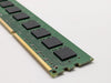 Axiom DDR3 module 8 GB DIMM 240-pin PC3L-12800U-11
