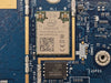 Genuine Dell Latitude 7420 Motherboard Intel i7-1185G 8GB DDR4 0CVCMK *READ*