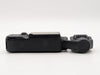 DJI Osmo Pocket 3 4K 3-Axis Gimbal Camera with Case - Used
