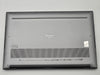 Dell Precision 5570 15.6 i7-12800H RTX A1000 32GB 1TB Workstation Grade D