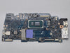 Genuine 071W1W 71W1W 19765-1 Dell Vostro 5301 i5-1135G7 8GB Laptop Motherboard
