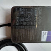 New OEM Microsoft Adapter Charger 127W Surface Pro 7/8/X Laptop Book Go 2/3/4