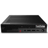 Lenovo ThinkStation P3 Titaniumny Gen 2 Core Ultra 9 285 32 GB RAM 1 TB SSD
