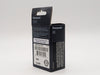 Panasonic DMW-BLG10 7.2V 1025mAh Rechargeable Lithium-Ion Battery