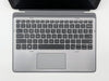 DELL LATITUDE 7200 2-IN-1 12