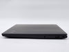 ThinkPad X1 Carbon Gen 10 14
