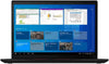 Lenovo Thinkpad X13 G2 Intel 13.3 in i5-1145G7 16GB RAM 256GB SSD W11H W11 Home