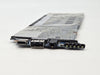 Dell XPS 13 9350 Motherboard 076F9T Intel i5-6200U 8GB RAM 76F9T *READ*