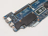 0RNH4K FOR DELL Latitude 5300 2-in-1 Laptop Motherbroad I5-8265U *READ*