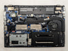 LENOVO ThinkPad P52s 15
