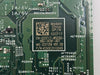 Genuine Dell Inspiron 7386 Motherboard Intel i5-8265U 02CF17 *READ*