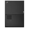 Lenovo ThinkPad T14s Gen 4 i7-1370P 32GB RAM 256 GB SSD 14 in W11 Pro WUXGA IPS