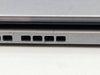 Dell Latitude 7400 2-IN-1 I7-8665U 16GB Webcam Motherboard Palmrest *READ*