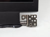 Dell ALIENWARE X17 R1 R2 17.3