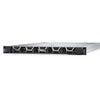 Dell PowerEdge R660 Xeon Gold 6548Y+ 64GB 1600GB 1800w mm hlac only for 200-240v