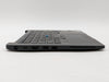 Dell Latitude 7490 14