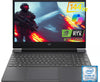 HP - Victus 15.6 in FHD 144Hz Intel Core i5-13420H NVIDIA GeForce RTX 4050