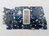 Dell DNRR6 Dell Intel Core i7-1255U Motherboard I7420-7976SLV-PUS *READ*
