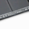 Genuine Battery A1493 for Macbook Pro 13” Retina A1502 Late 2013 Mid 2014