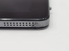 Dell Latitude 7200 2-in-1 12