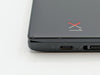 Lenovo ThinkPad X1 Carbon 6th Gen 14
