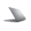 Dell Precision 3581 i7-13700H 32 GB RAM 512 GB SSD 15.6 in W11 Pro FHD