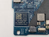 Genuine Dell Inspiron 7300 2-in-1 i5-10210U 8GB RAM Motherboard 0Y3H95 *READ*