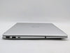 HP Pavilion Laptop 15-eg3xxx 15