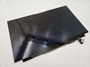 Alienware m15 R3 15.6