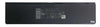 Genuine Dell Latitude E7440 E7450 Laptop Battery 54Wh 7.4 V 34GKR G95J5 3RNFD