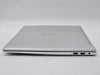 Dell Inspiron 7791 2-in-1 17