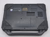 Dell Latitude 5414 Rugged 14