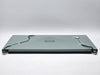 Dell G15 5510 5511 5515 FRJY2 3JFG3 15.6