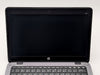 HP EliteBook 820 G1 12