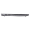Lenovo ThinkBook 14 Gen 7 Core Ultra 7 155U 16GB RAM 1 TB SSD W11 Pro WUXGA IPS